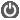 Logout