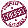 Cybersex im Flirtchat